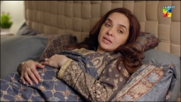 Agar - Episode 21 - 14th March 2023